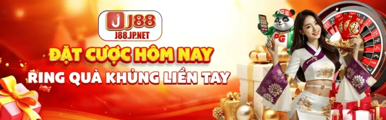 Đội ngũ hỗ trợ khách hàng chuyên nghiệp của 32win11 nhà cái
