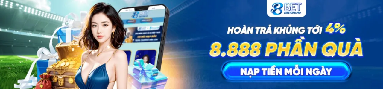 Ứng dụng di động 32win11 Nhà Cái