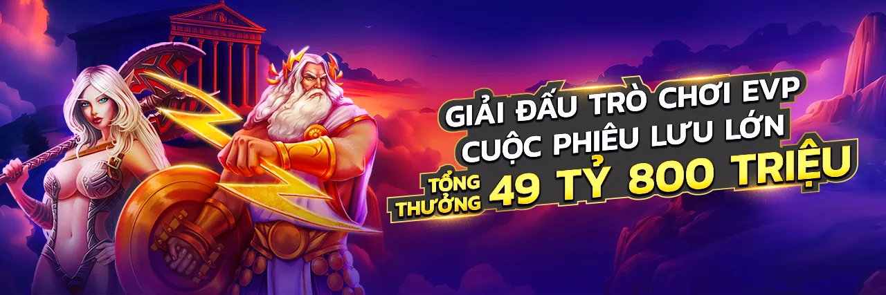 Banner khuyến mãi thể thao độc quyền tại 32win11 nhà cái