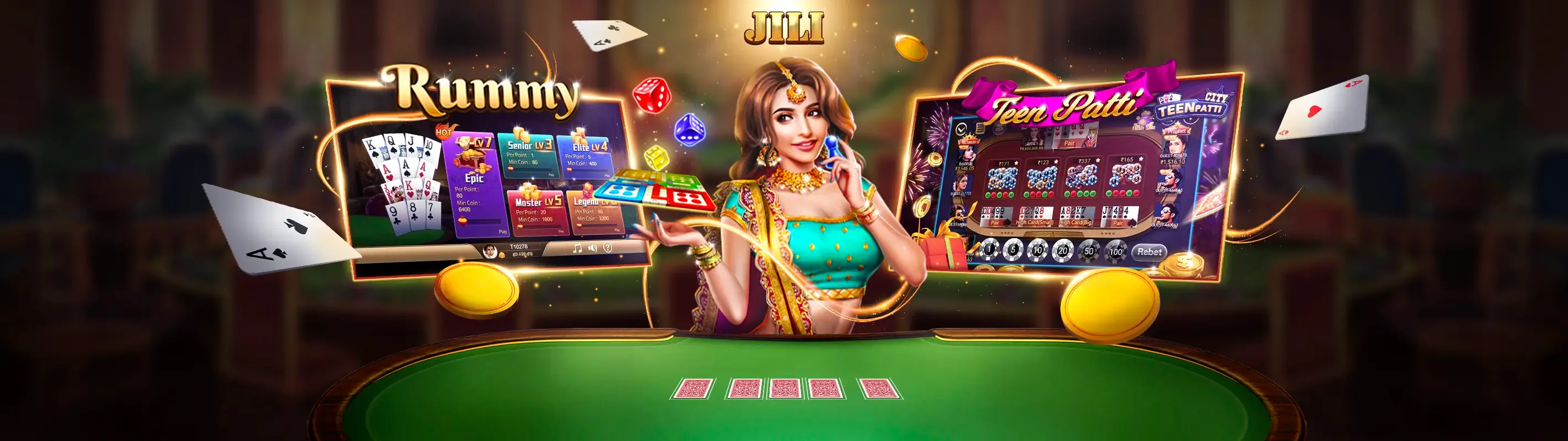 Biểu tượng bảo mật dữ liệu và quyền riêng tư tại 32win11 nhà cái