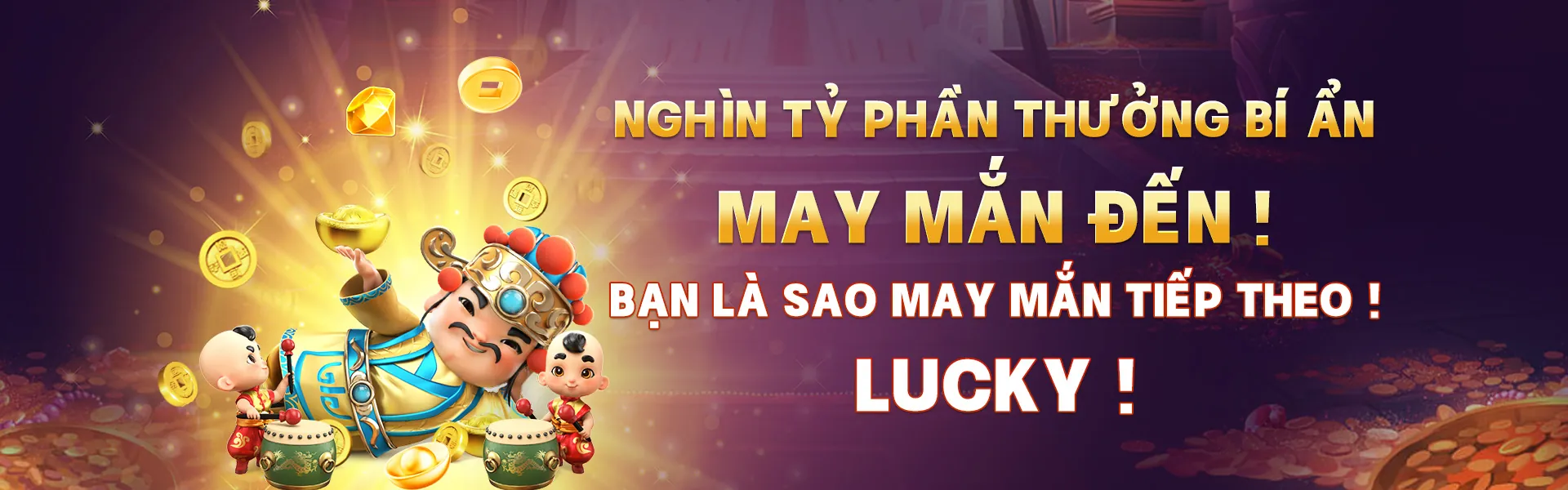 Hình ảnh banner khuyến mãi 32win11 nhà cái với các ưu đãi hấp dẫn