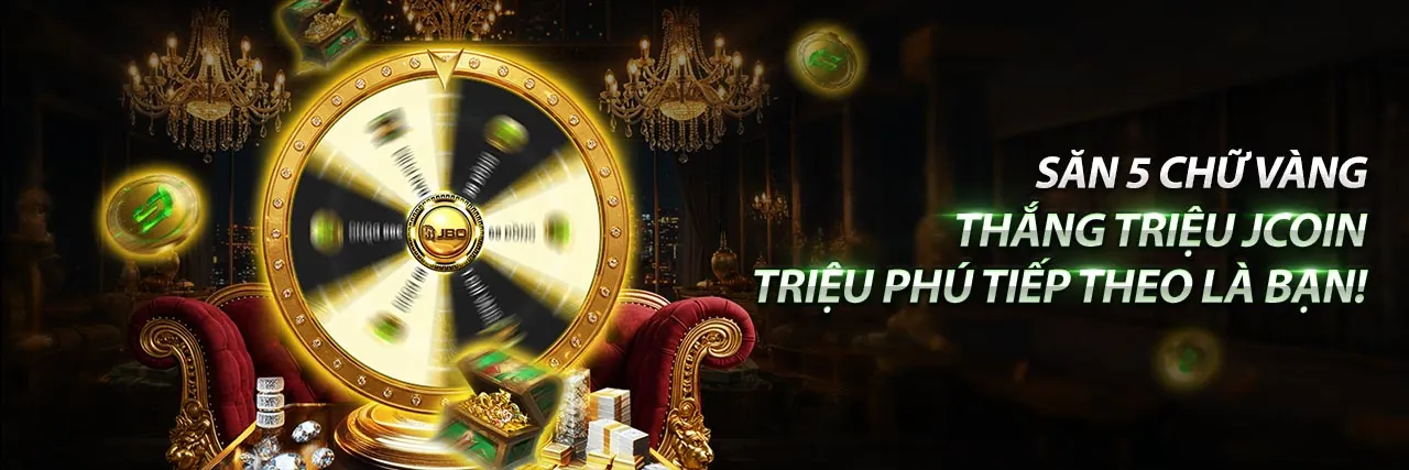 Chào mừng đến với Blog 32win11 nhà cái - Nơi chia sẻ kiến thức cá cược và giải trí đỉnh cao