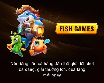 Rút tiền thắng cược