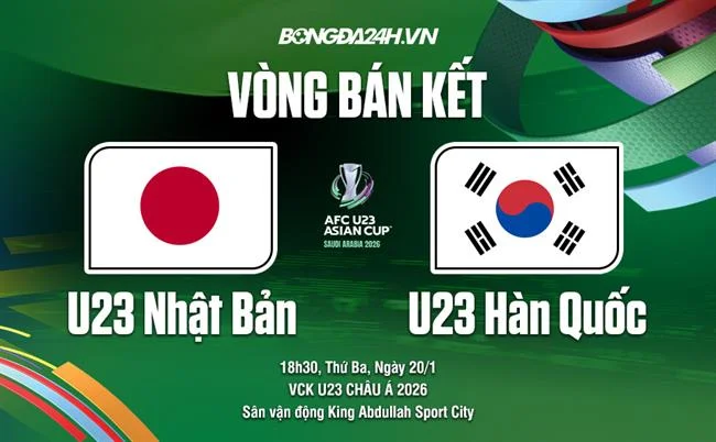 Hình ảnh đại diện cho phần hỗ trợ và giải đáp thắc mắc của 32win11 nhà cái