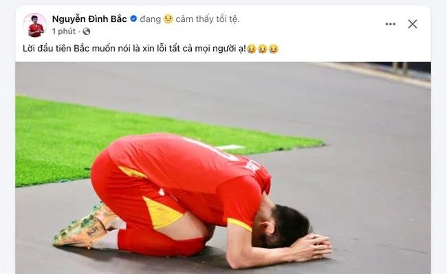 Đá gà cựa sắt
