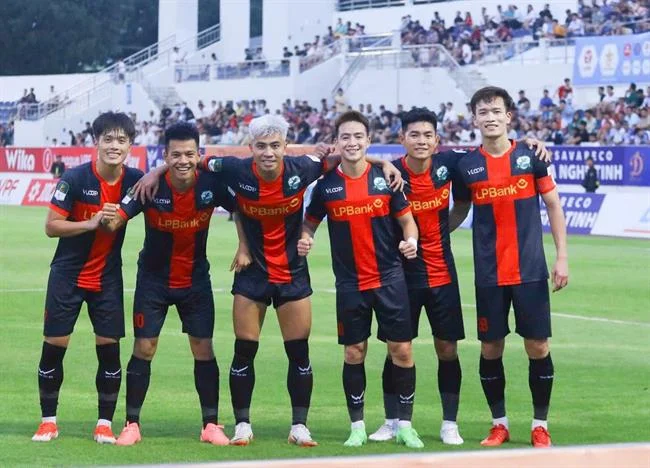 Biểu tượng bảo mật và an toàn dữ liệu tại 32win11 nhà cái