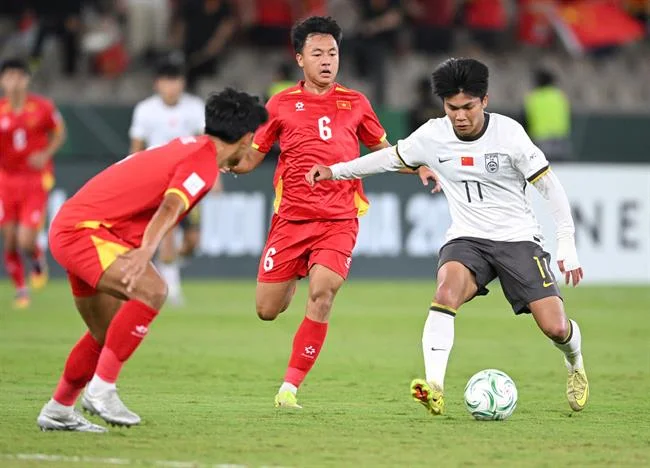 Hình ảnh minh họa các biện pháp bảo mật dữ liệu của 32win11 nhà cái