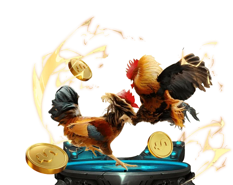 Các loại trò chơi Slots cổ điển tại 32win11 nhà cái