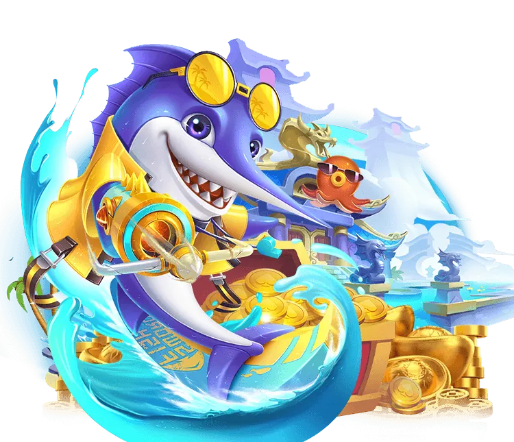 Các tính năng nổi bật của 32win11 nhà cái