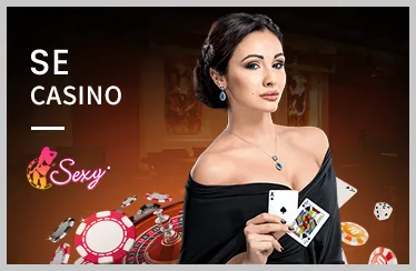 Biểu tượng các lợi ích độc quyền của VIP Club tại 32win11 nhà cái