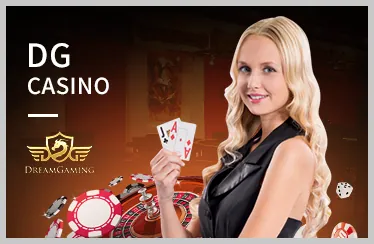 Máy đánh bạc 32win11 nhà cái