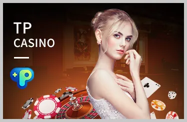 Khuyến mãi sự kiện và lễ hội tại 32win11 nhà cái