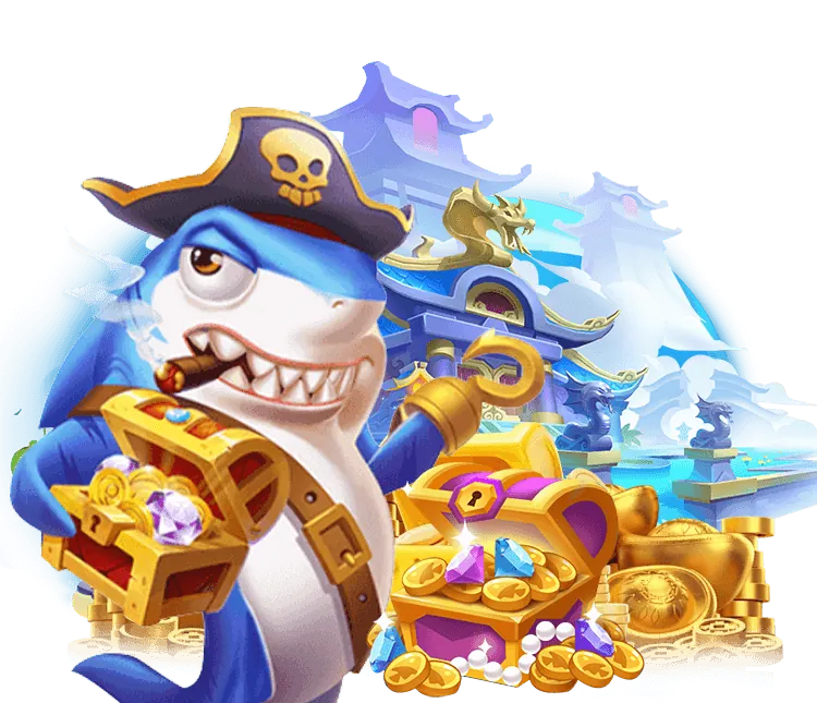 Đội ngũ hỗ trợ khách hàng chuyên nghiệp của 32win11 nhà cái