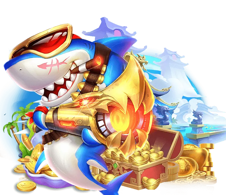 Hoàn trả và thưởng nạp lại hàng tuần cho Slots