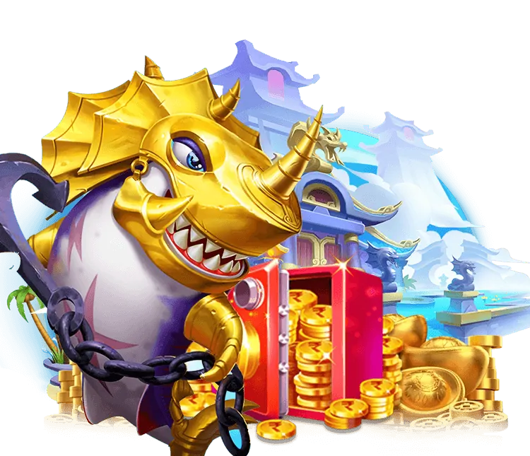 Cơ hội giành Jackpot lũy tiến tại 32win11 nhà cái