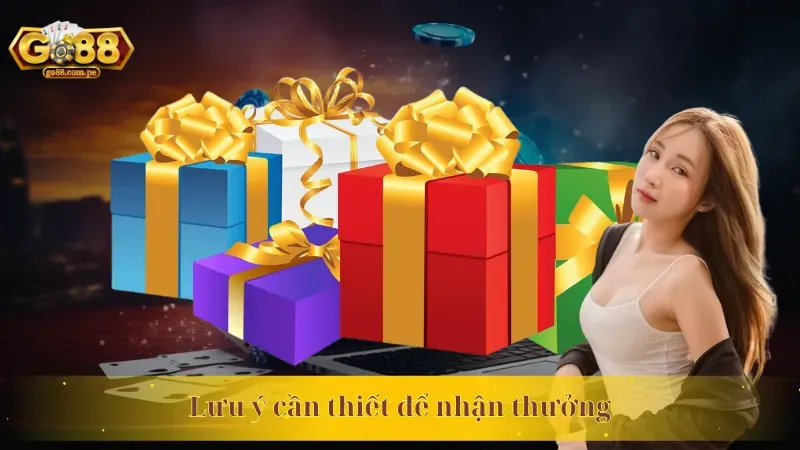 Cá cược có trách nhiệm tại 32win11 nhà cái