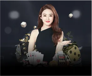 Quản lý tài khoản và trách nhiệm người chơi tại 32win11 nhà cái