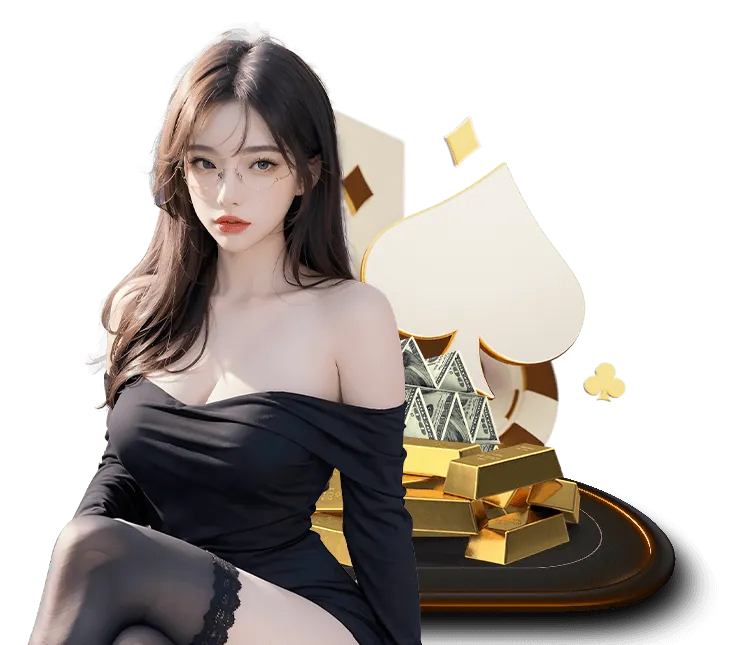 Quay hũ 3D