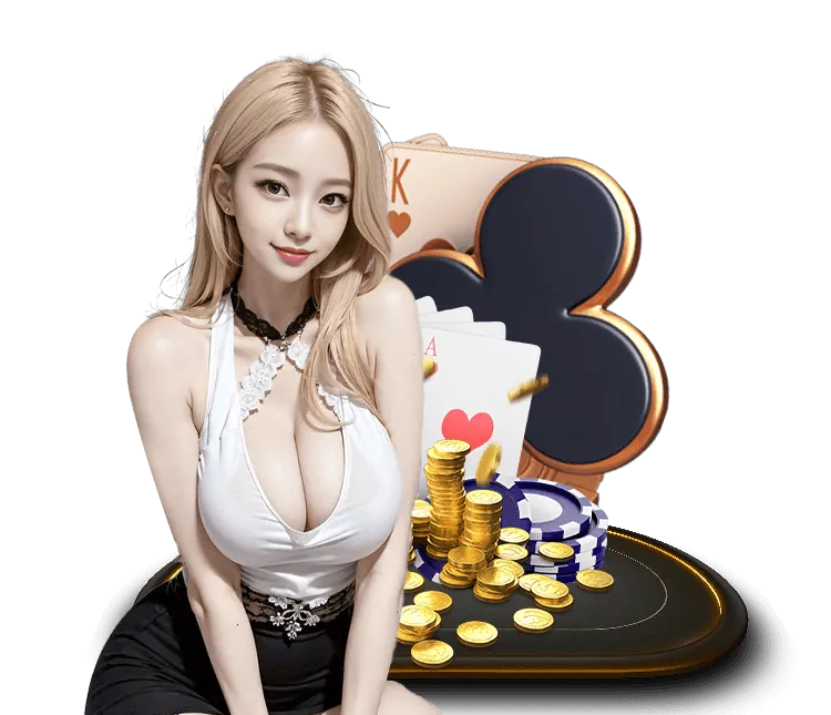 Slots với chủ đề độc đáo tại 32win11 nhà cái